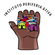 Instituto Periferia Ativa